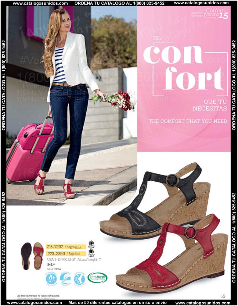 Andrea Confort_Page_05